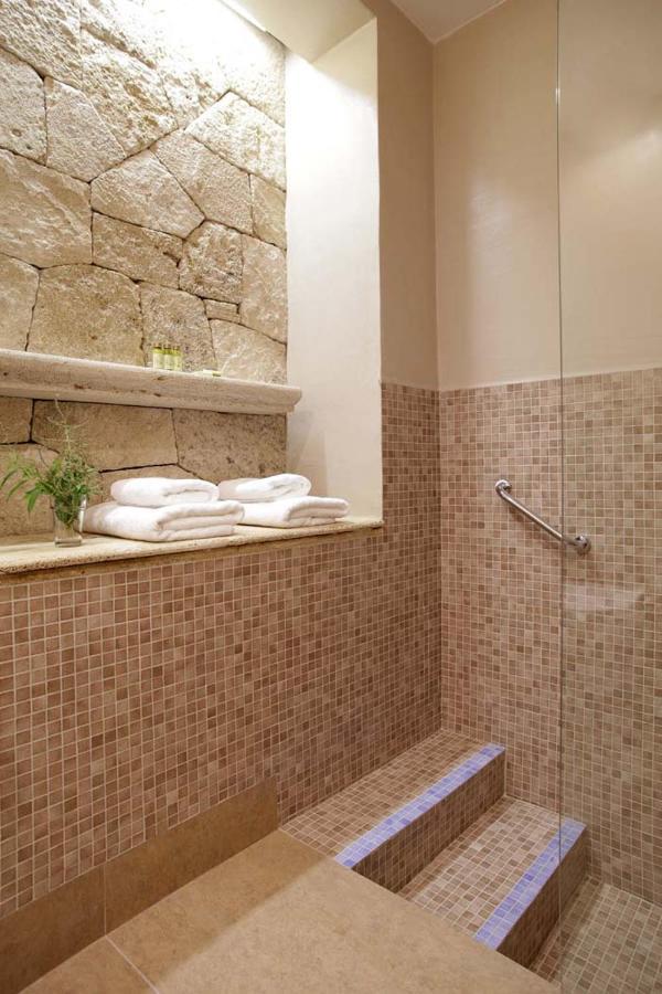 Costa Rossa Boutique Hotel - Adults Only Lixoúri Eksteriør bilde